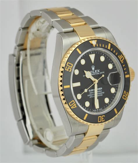 new buy rolex submariner|rolex submariner date 41mm.